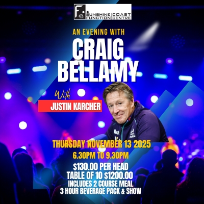 Craig Bellamy SQ4 (1)