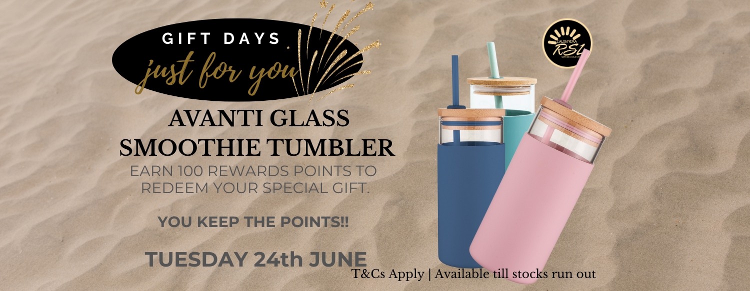 June Gift Day Web