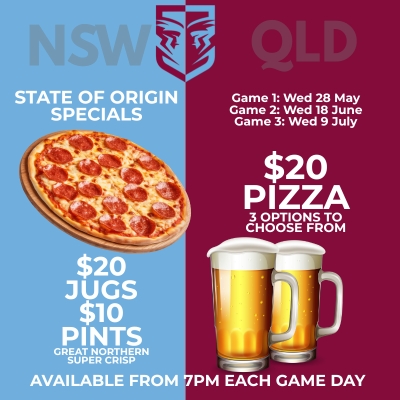 State of Origin SQ4 (1)