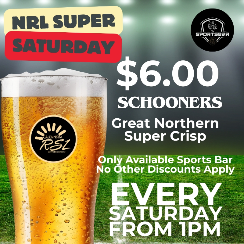 NRL Saturday SQ8 (1)
