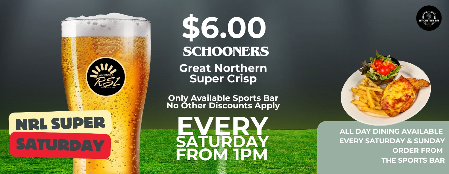 NRL Saturday WSHP (1)