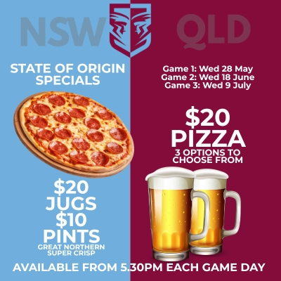 State of Origin SQ4 (2)