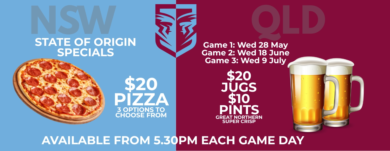 State of Origin - WEB (2)