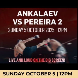 Annkalaev Vs Pereira Web