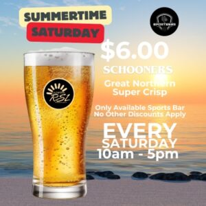 Summertime Saturday Web (1)