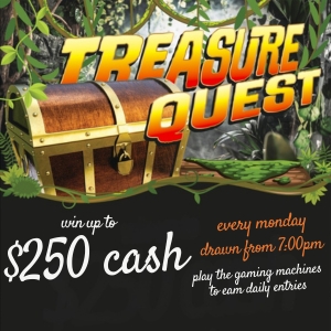 Untitled design (88)