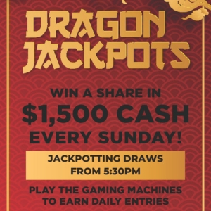 Dragon Jackpots 300px