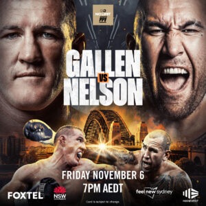 Gallen v Asofa_Solomona_1200x1200