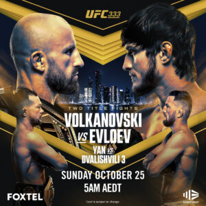 UFC_333_1200x1200