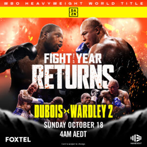 Wardley_v_Dubois 2_1200x1200